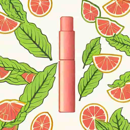 Natures Nourishment Lip Gloss