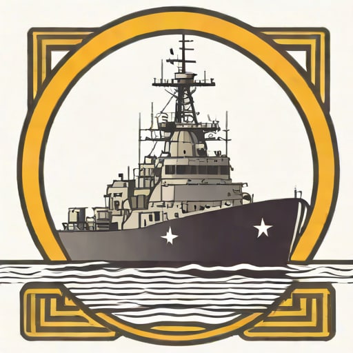 Naval Amphibious Base Coronado