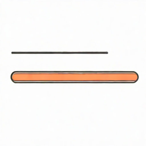 Navigation Bar Swipe Gestures
