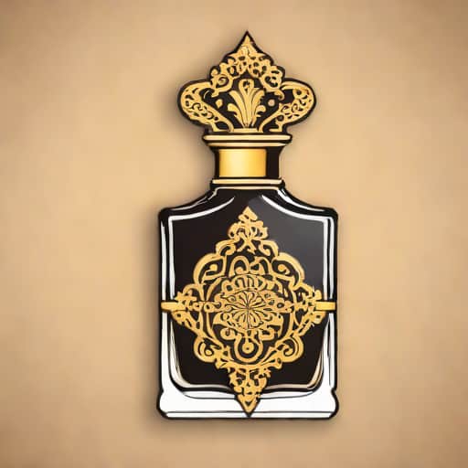 Nawab Of Oudh Intensivo Ormonde Jayne