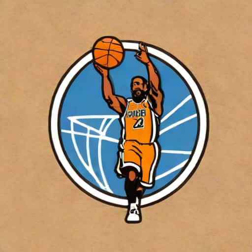 Nba 2k23 Mobil 1 Counteroffer