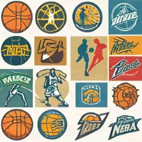 Nba Games Today Where