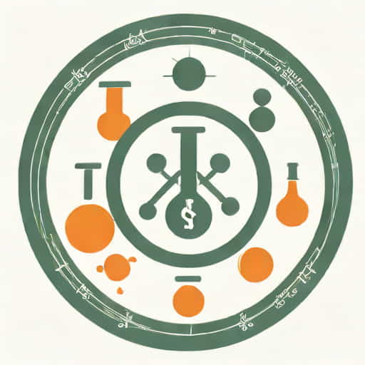 Ncert Exemplar Chemical Kinetics