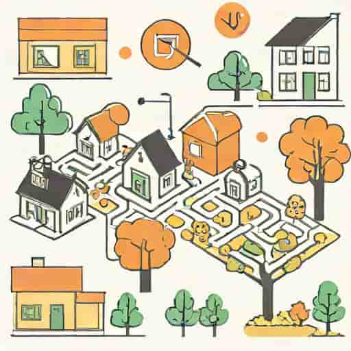 Nearest Neighbor Algorithm