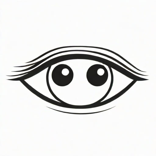 Nearsightedness And Farsightedness Can Be Corrected With The Use Of