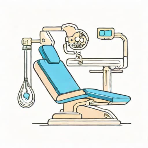 Necessity Of Dental X Rays