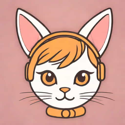 Necomimi Brainwave Cat Ears How Do They Work
