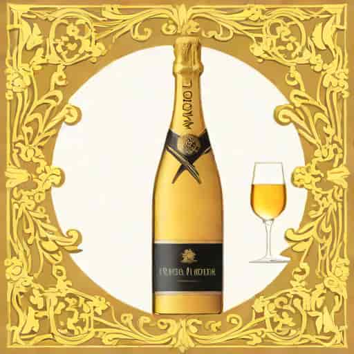 Nectar Imperial Moet Chandon