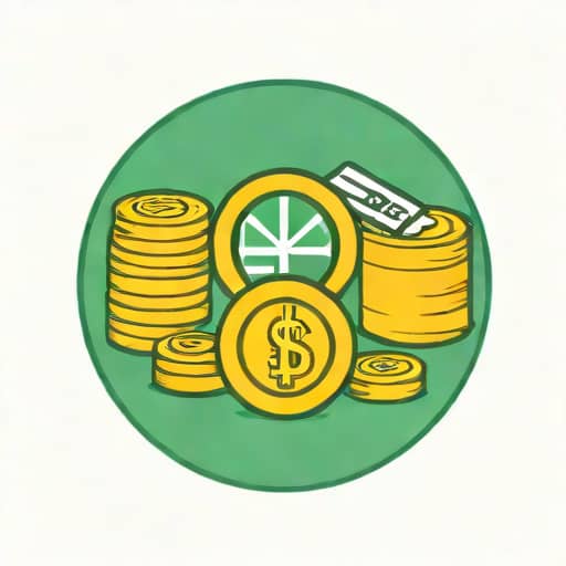 Nedbank Fixed Deposit Rates
