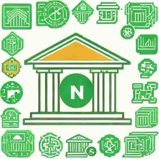 Nedbank Stockbroking Login