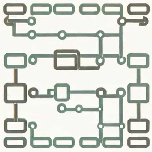 Neetcode Doubly Linked List