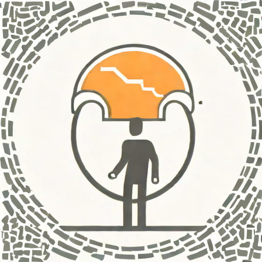 Negative Effects Of Codependency