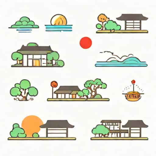 Negative Effects Of Westernization In Japan