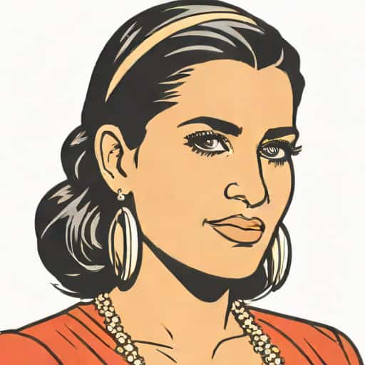 Nelly Furtado Say It Right