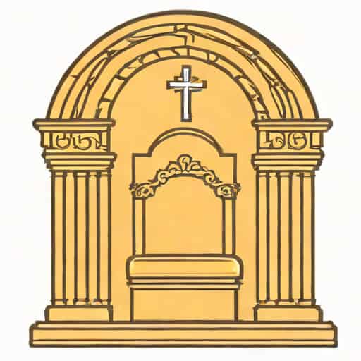 Nelson Funeral Home Obituaries