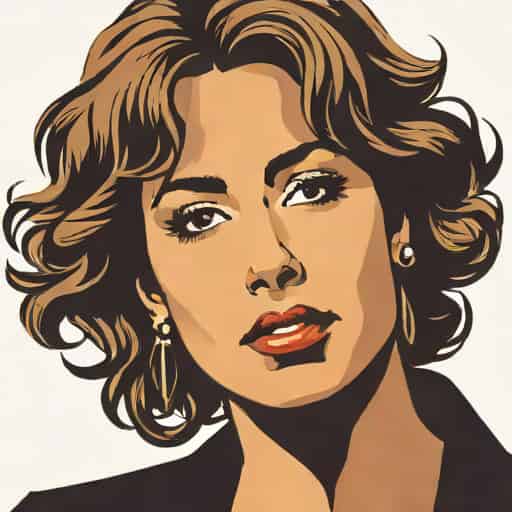 Neo Emotionalism Fabian Perez