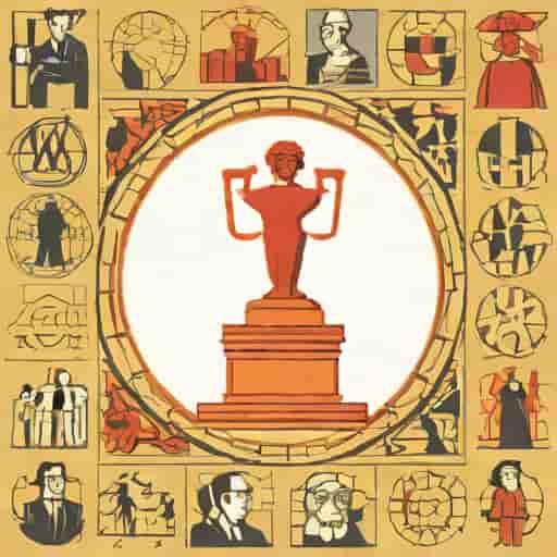 Neoclassical Counterrevolution Theory Economics