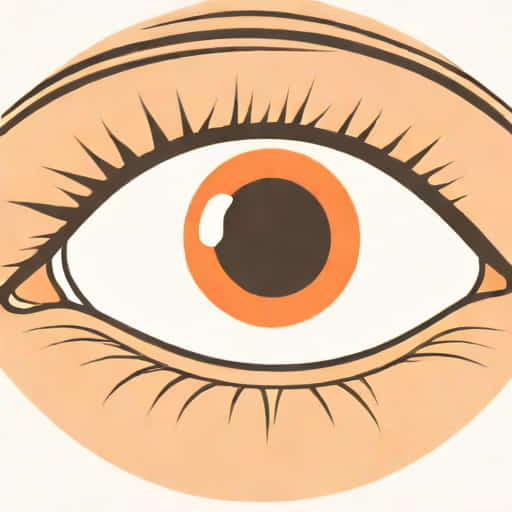 Neonatal Conjunctivitis Caused By