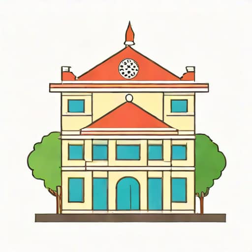 Nepal Infrastructure Bank Limited