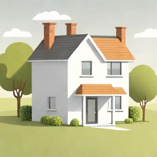 Nest Estate Agents Rayleigh