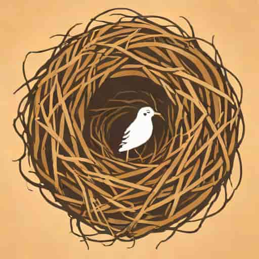 Nest Exploration First Praetorian
