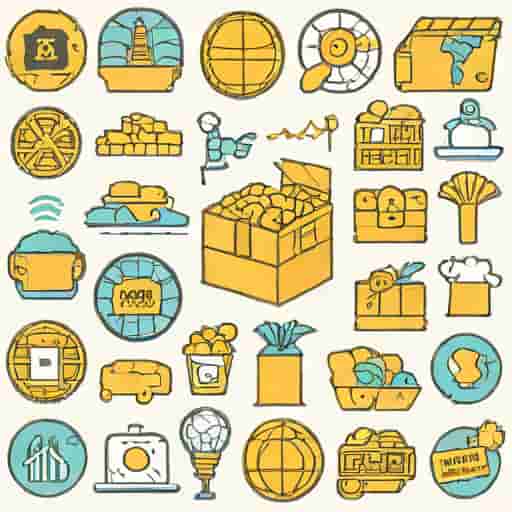 Net Barter Terms Of Trade Given By