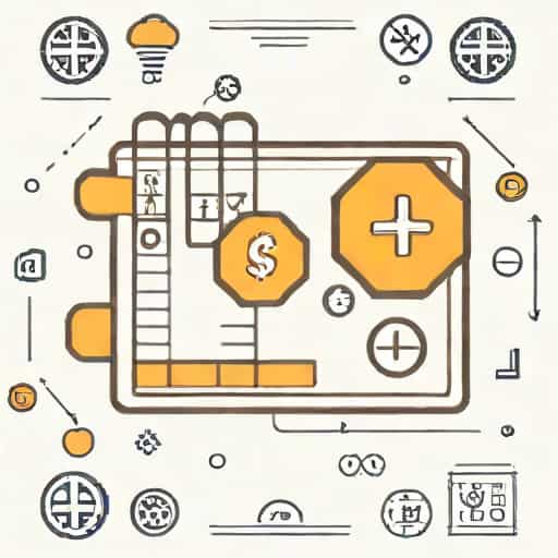 Net Pay Is Calculated By