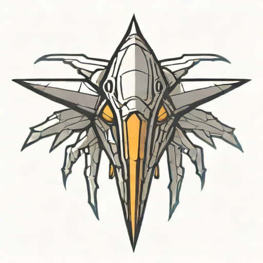 Nethys Phantasmal Killer
