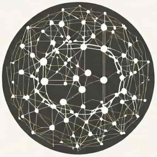 Neural Tracts That Convey Information To The Brain