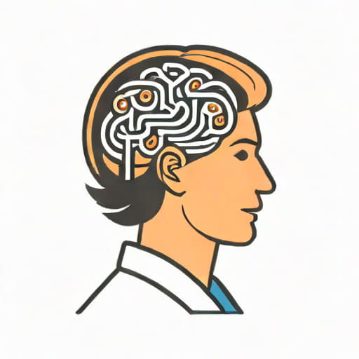 Neuro Physician Near Me