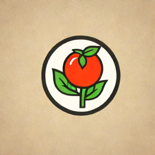 Never Let Go Rotten Tomatoes