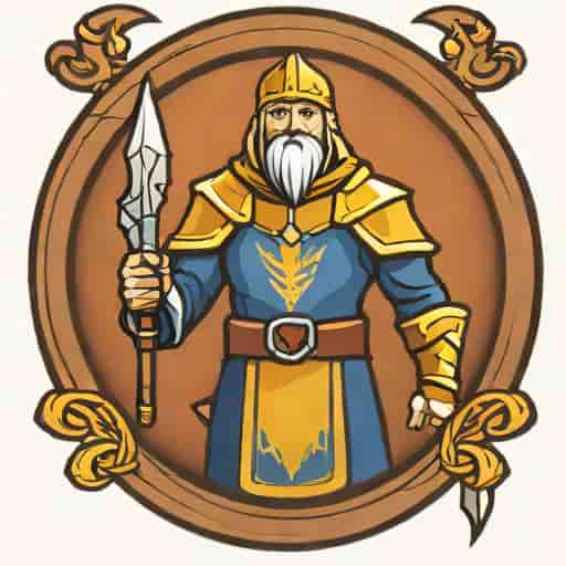Neverwinter Devout Cleric Build