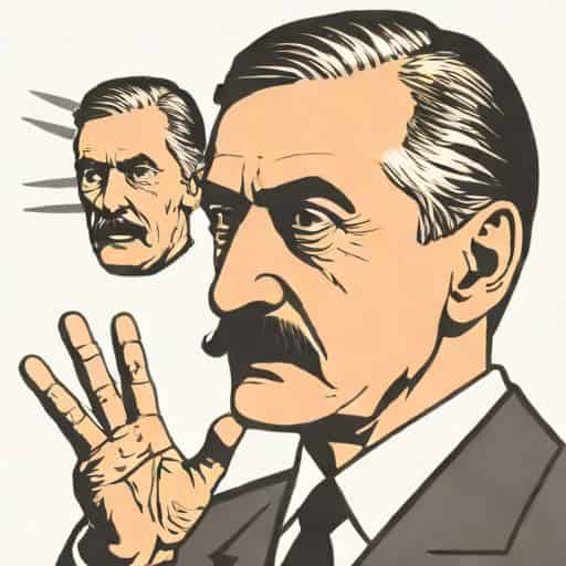 Neville Chamberlain Appease Hitler