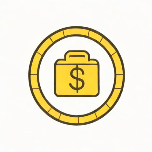 New Account Bonus Chase