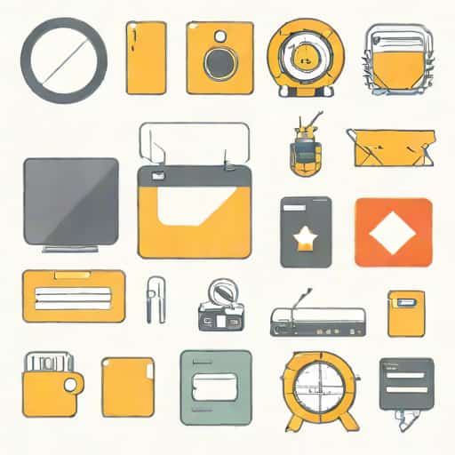 New Artboard Illustrator