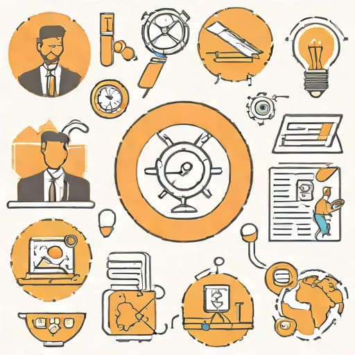 New Business Ideas 2024 Hindi