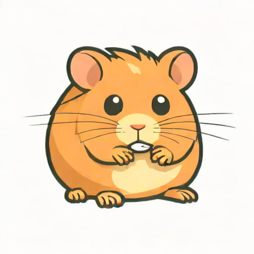 New Daily Combo Hamster Kombat