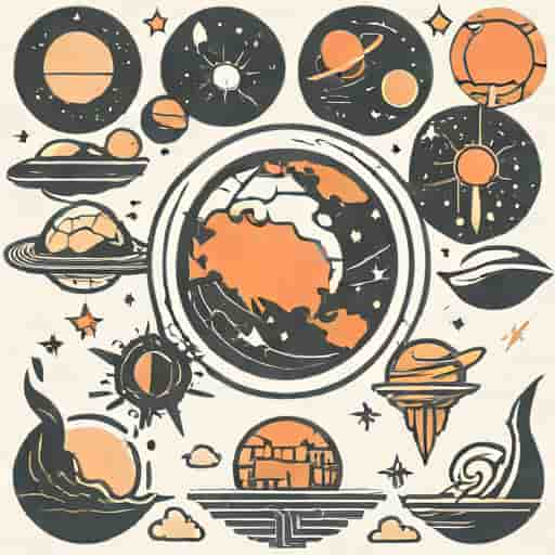 New Episodes Of Strange New Worlds