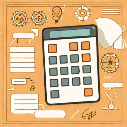 New Janaraksha Policy Maturity Calculator
