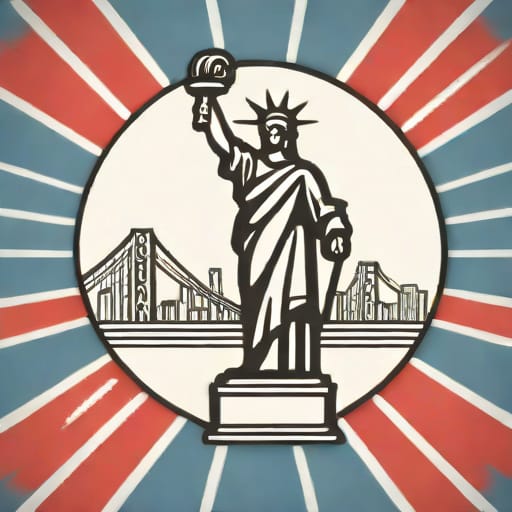 New Jersey Anti Kickback Statute