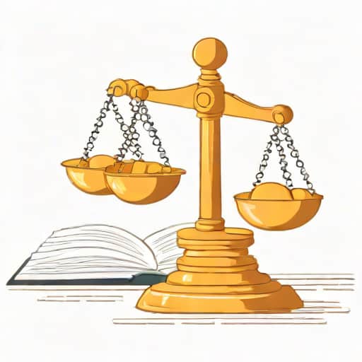 New Law On Garnishee Orders 2020