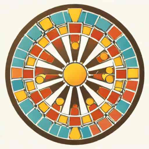 New Wheel Of Fortune Host