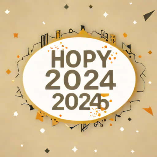 New Year Quotes Inspirational 2025