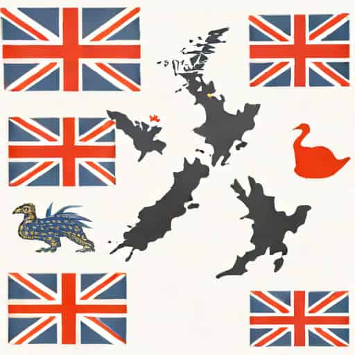 New Zealand Or New Zealand
