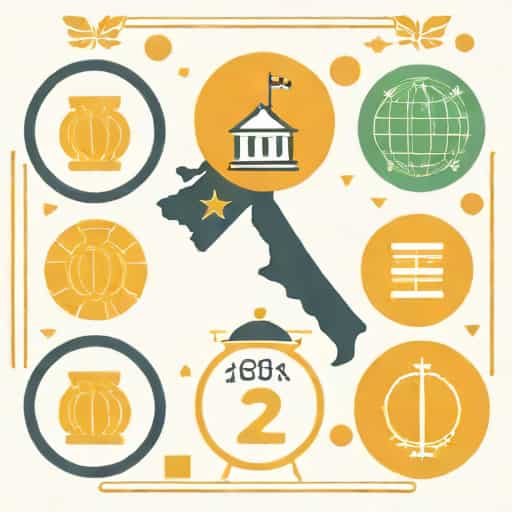 New Zealand Superannuation Rates