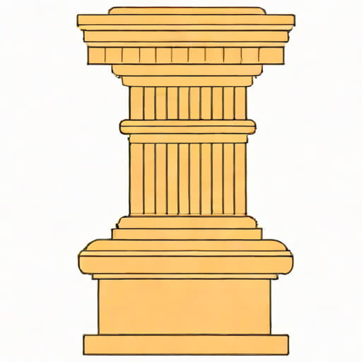 Newel Post To Newel Post Connector