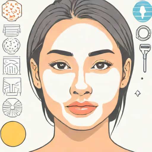 Newest Blackhead Removal Videos 2023 Loan Nguyen