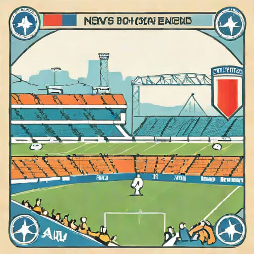 News Brighton And Hove Albion