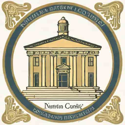 Newton County District Attorney Covington