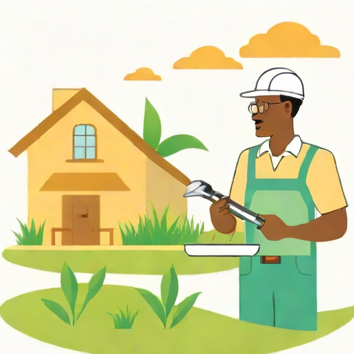 Ngo Agronomist Jobs In Kenya
